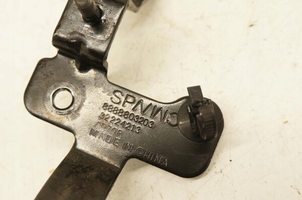 WSPORNIK MOCOWANIE UKŁADU CHŁODZENIA LYNK & CO VOLVO XC40 1.5 8888803203