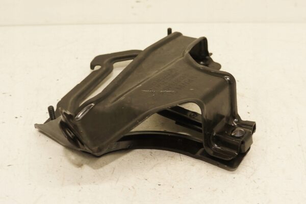 17115646569-69692661b8d6c MOCOWANIE WSPORNIK KOMPUTERA LYNK & CO VOLVO XC40 1.5 PHEV 8888784505