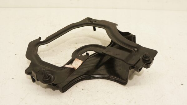 17115646569-696926633f9fd MOCOWANIE WSPORNIK KOMPUTERA LYNK & CO VOLVO XC40 1.5 PHEV 8888784505