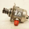 17115973201-6969265613f72 POMPA PALIWA VW POLO FABIA SEAT IBIZAAUDI A3 1.4TSI 04E127025D