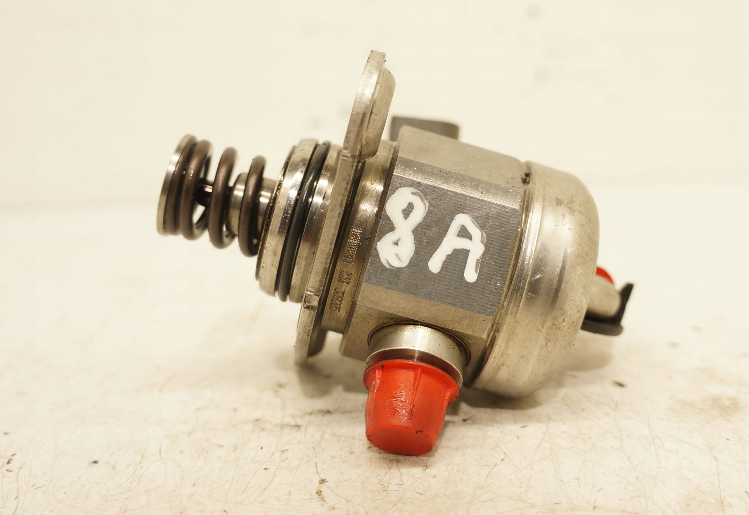 17115973201-6969265613f72 POMPA PALIWA VW POLO FABIA SEAT IBIZAAUDI A3 1.4TSI 04E127025D