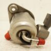 POMPA PALIWA VW POLO FABIA SEAT IBIZAAUDI A3 1.4TSI 04E127025D