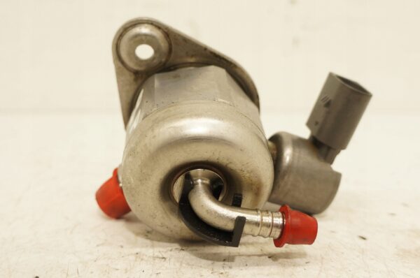 POMPA PALIWA VW POLO FABIA SEAT IBIZAAUDI A3 1.4TSI 04E127025D