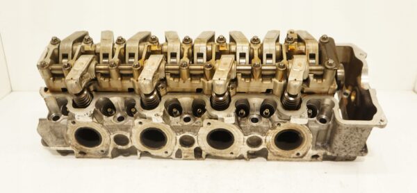 17117987044-6969264bad7fa GŁOWICA MERCEDES SL CLS CL 5.0 R1130161701