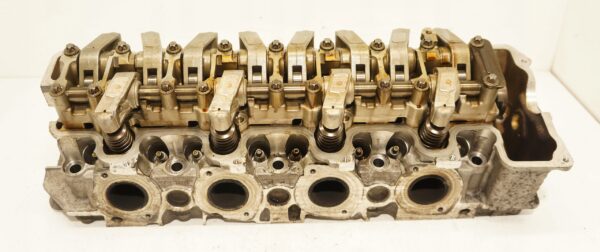 17117987044-6969264ed39d5 GŁOWICA MERCEDES SL CLS CL 5.0 R1130161701