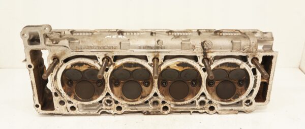 17117987044-69692651532f5 GŁOWICA MERCEDES SL CLS CL 5.0 R1130161701