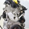 SILNIK ENGINE RENAULT CLIO TWINGO SMART 0.9 TCE H4BC401