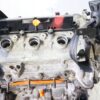 SILNIK ENGINE RENAULT CLIO TWINGO SMART 0.9 TCE H4BC401