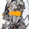 SILNIK ENGINE RENAULT CLIO TWINGO SMART 0.9 TCE H4BC401