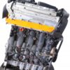 SILNIK ENGINE VW GOLF VII TIGUAN A3 PASSAT 1,6 TDI CXX