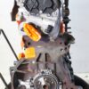 SILNIK ENGINE VW GOLF VII TIGUAN A3 PASSAT 1,6 TDI CXX