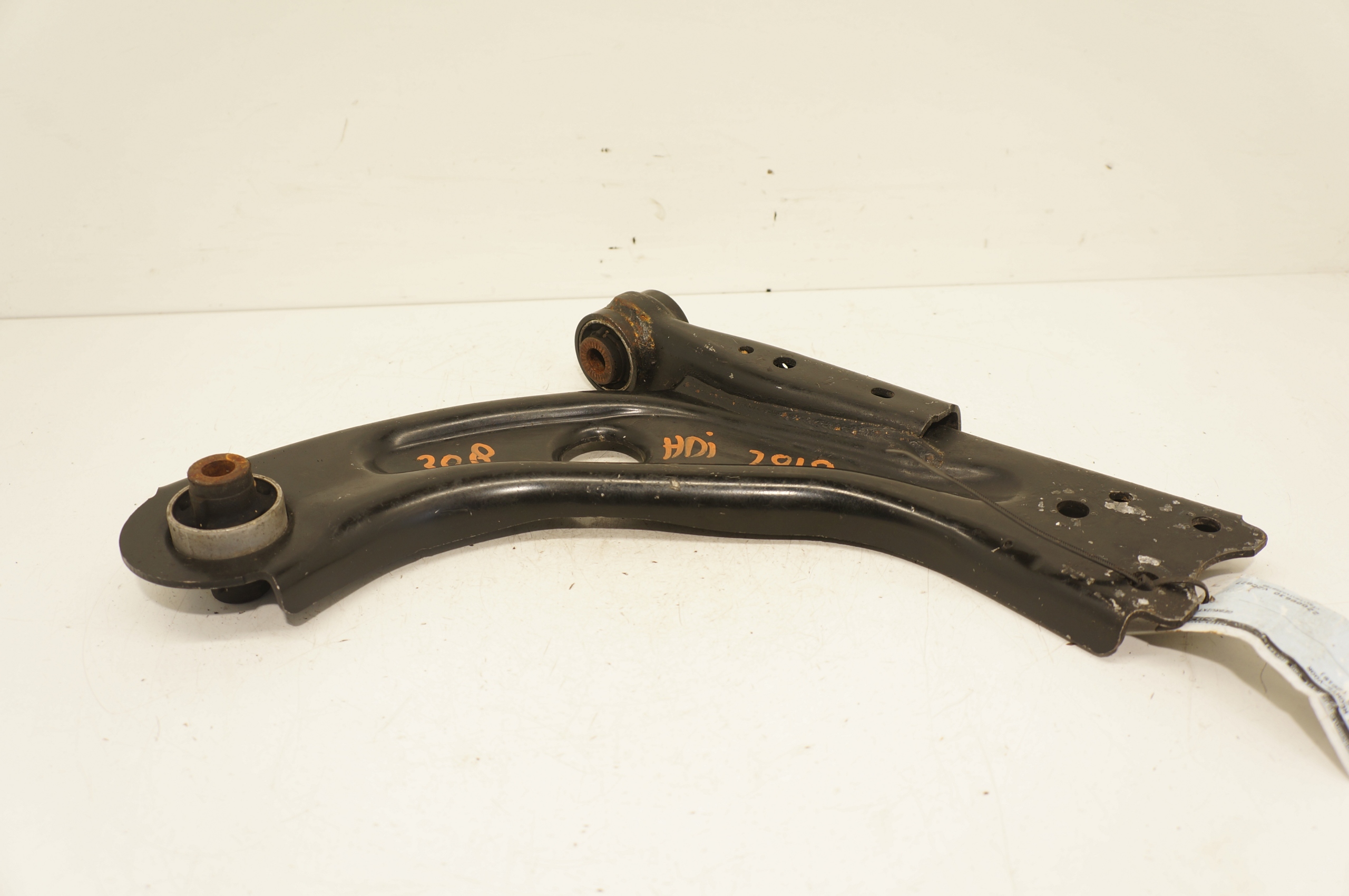 17149731498-696925ed2ddec WAHACZ LEWY PRZÓD PEUGEOT 308 II S380RG