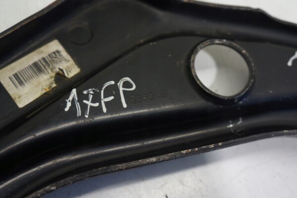 WAHACZ LEWY PRZÓD PEUGEOT 308 II S380RG