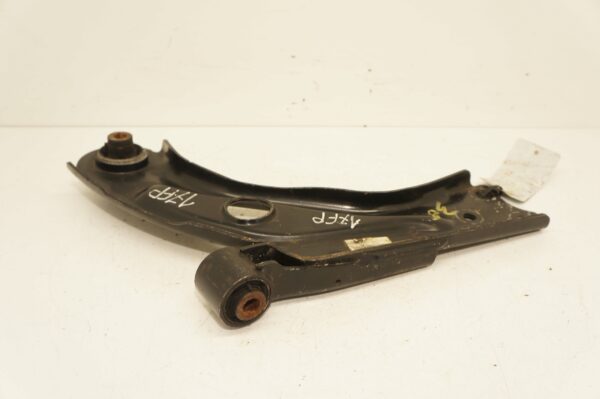 WAHACZ LEWY PRZÓD PEUGEOT 308 II S380RG