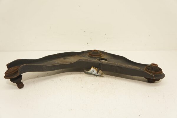 WAHACZ PRAWY PRZÓD NISSAN QASHQAI RENAULT KADJAR 44EA0BRH