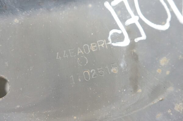 WAHACZ PRAWY PRZÓD NISSAN QASHQAI RENAULT KADJAR 44EA0BRH