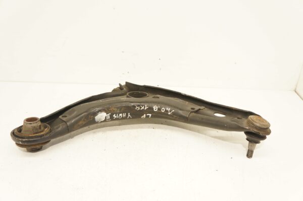 17149782748-696925dae9c55 WAHACZ LEWY PRZÓD TOYOTA YARIS II 1,0 1KR 06-11R