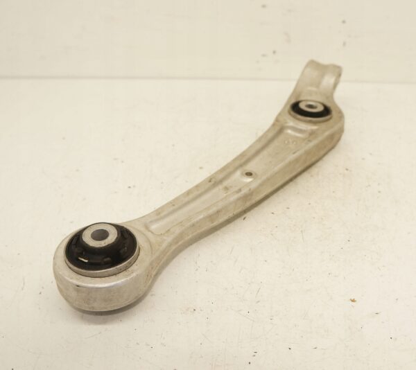 17149924803-696925d1510e9 WAHACZ LEWY PRZÓD VW AUDI A4 B8 A5 Q5 8K0