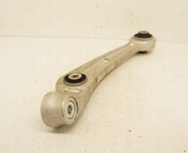 17149924803-696925d328533 WAHACZ LEWY PRZÓD VW AUDI A4 B8 A5 Q5 8K0