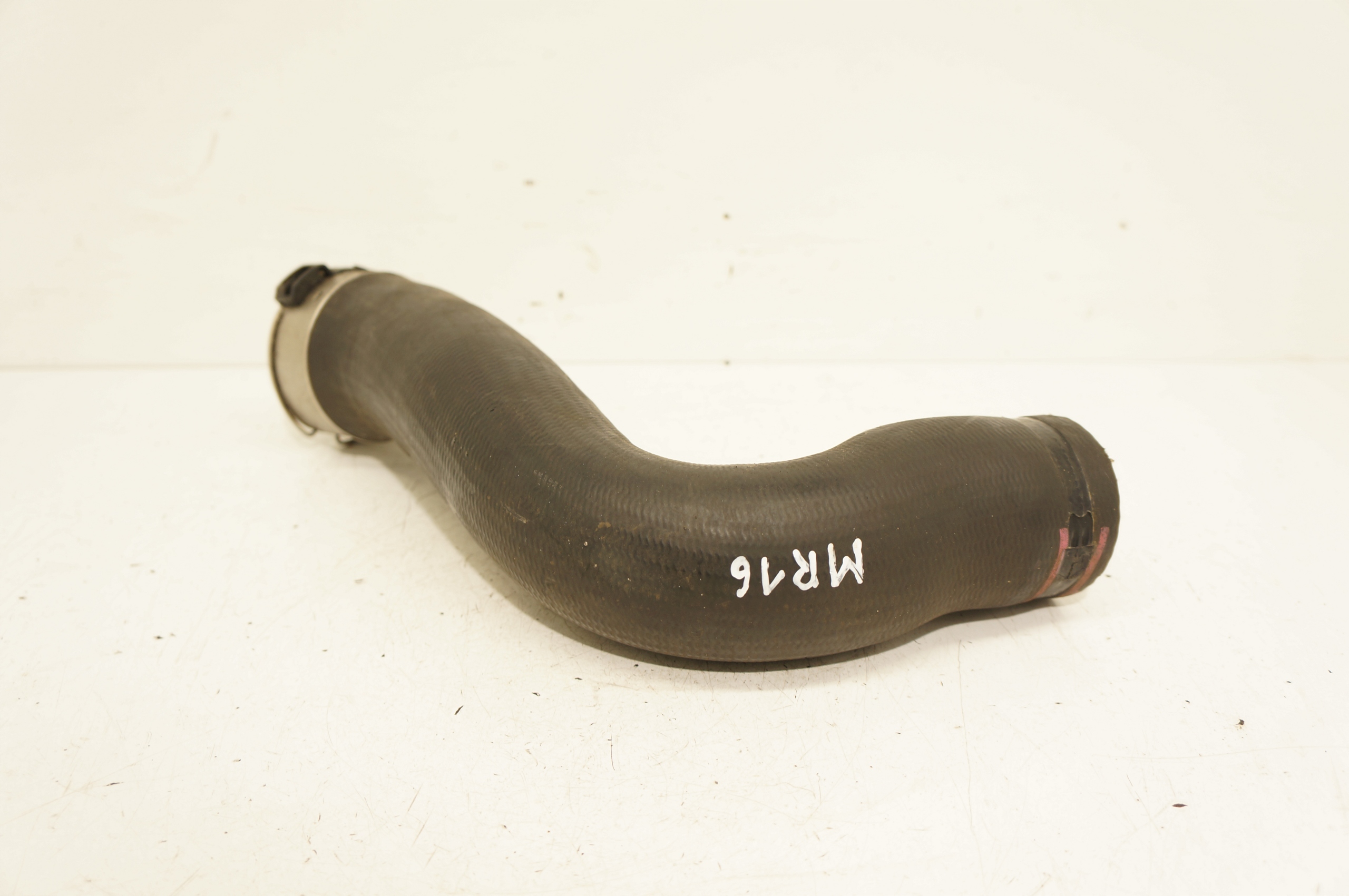 RURA WĄŻ POWIETRZA NISSAN QASHQAI JUKE PULSAR 1.6 DIG-T HC5514AEM