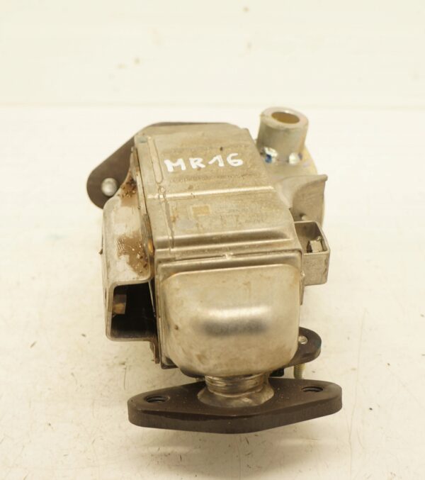 CHŁODNICA SPALIN NISSAN QASHQAI JUKE PULSAR 1.6 DIG-T 220500-0041