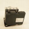 STEROWNIK POMPA ABS VW POLO VI IBIZA V 2Q0614517AA 2Q0614517N