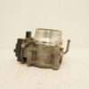 17159045849-69692567ace57 PRZEPUSTNICA NISSAN QASHQAI JUKE PULSAR 1.6 DIG-T RME60-51