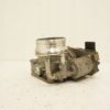 17159045849-696925725ad68 PRZEPUSTNICA NISSAN QASHQAI JUKE PULSAR 1.6 DIG-T RME60-51