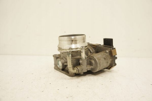 17159045849-696925725ad68 PRZEPUSTNICA NISSAN QASHQAI JUKE PULSAR 1.6 DIG-T RME60-51