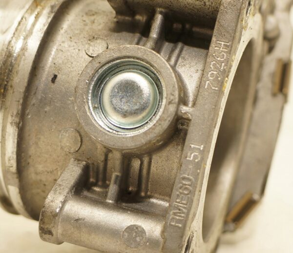 17159045849-6969257507fa5 PRZEPUSTNICA NISSAN QASHQAI JUKE PULSAR 1.6 DIG-T RME60-51