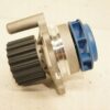 17160867494-6969253d33255 POMPA WODY VW GOLF V 1,9 2,0 TDI VKPC 81230
