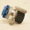 17160867494-6969253f0419f POMPA WODY VW GOLF V 1,9 2,0 TDI VKPC 81230