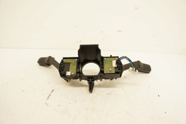 PRZEŁĄCZNIK ZESPOLONY MANETKI VW GOLF VII OCTAVIA 5Q0953507DC