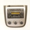 17167149850-696924f029eb9 RADIO FABRYCZNE ZMIENIARKA NISSAN MURANO PN-2736H 28188 CC09A