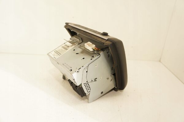 17167149850-696924f334924 RADIO FABRYCZNE ZMIENIARKA NISSAN MURANO PN-2736H 28188 CC09A
