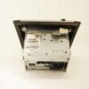 17167149850-696924f4c98f6 RADIO FABRYCZNE ZMIENIARKA NISSAN MURANO PN-2736H 28188 CC09A