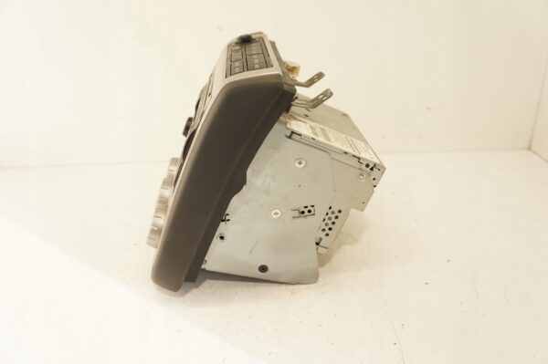 17167149850-696924f62c391 RADIO FABRYCZNE ZMIENIARKA NISSAN MURANO PN-2736H 28188 CC09A