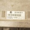17167203600-696924e7d0c9a KOMPUTER SILNIKA SKODA FABIA I 6Y 1.2 03D906032A