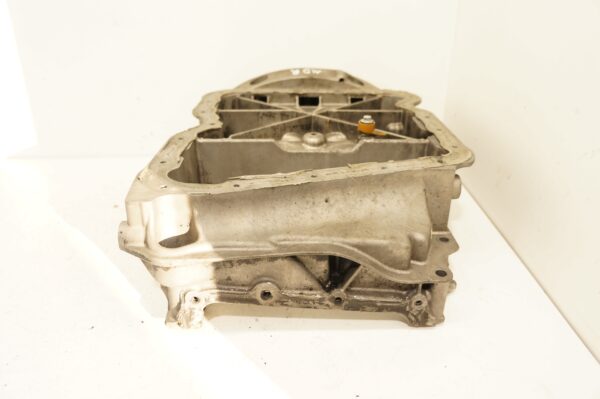 MISKA OLEJOWA RENAULT TRAFIC LAGUNA 2.0 DCI 8200672739