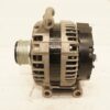 17167796186-6969248ce377a ALTERNATOR SILNIKA FORD TRANSIT MK7 2,3 16V GZFA 6CIT-10300-AC 0121615001