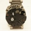 17167796186-6969248ed5aa7 ALTERNATOR SILNIKA FORD TRANSIT MK7 2,3 16V GZFA 6CIT-10300-AC 0121615001