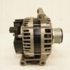 ALTERNATOR SILNIKA FORD TRANSIT MK7 2,3 16V GZFA 6CIT-10300-AC 0121615001