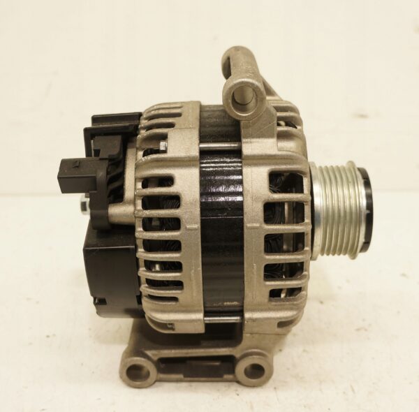 ALTERNATOR SILNIKA FORD TRANSIT MK7 2,3 16V GZFA 6CIT-10300-AC 0121615001