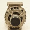 ALTERNATOR SILNIKA FORD TRANSIT MK7 2,3 16V GZFA 6CIT-10300-AC 0121615001