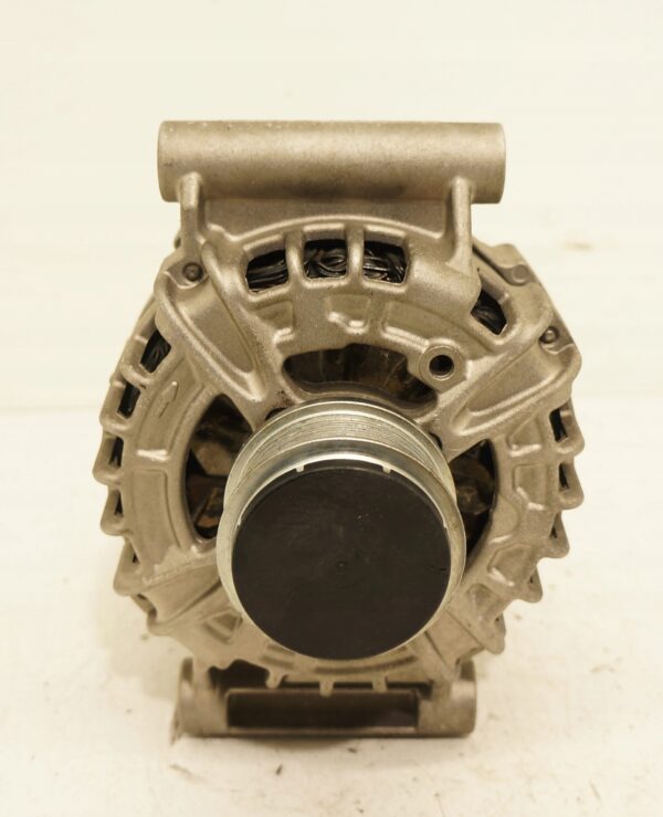 ALTERNATOR SILNIKA FORD TRANSIT MK7 2,3 16V GZFA 6CIT-10300-AC 0121615001
