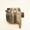 17188522244-6969247b0f07c ALTERNATOR MERCEDES CLA W117 A W176 B W246 1.8 2.2 CDI A0009063322