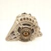 17188522244-6969247ca509c ALTERNATOR MERCEDES CLA W117 A W176 B W246 1.8 2.2 CDI A0009063322