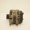 ALTERNATOR MERCEDES CLA W117 A W176 B W246 1.8 2.2 CDI A0009063322