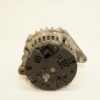 ALTERNATOR MERCEDES CLA W117 A W176 B W246 1.8 2.2 CDI A0009063322