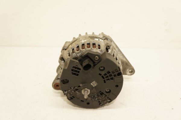 ALTERNATOR MERCEDES CLA W117 A W176 B W246 1.8 2.2 CDI A0009063322